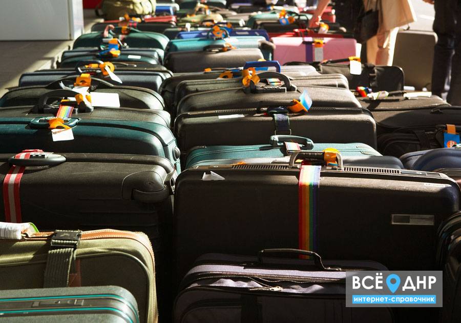 Должны ли выплатить пассажиру компенсацию, если его багаж потеряли во время перевозки?
