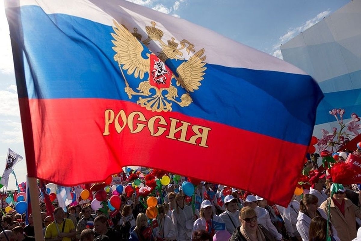 Партия Прилепина призвала провести референдум о присоединении Донбасса к РФ