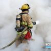 В Государственном пожарно-спасательном отряде г. Горловка открыты вакансии пожарных
