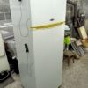 Продам двухкамерный холодильник Ренфорд